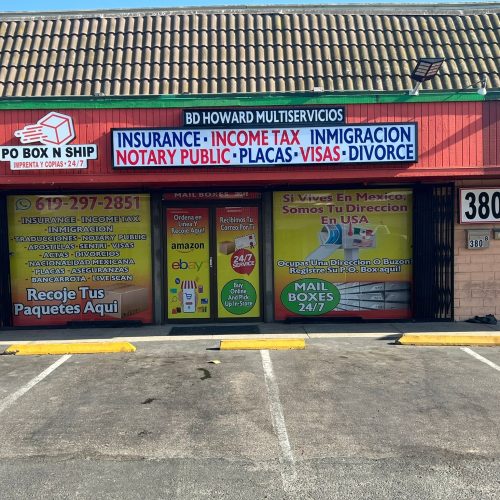 Daytime+Storefront+window