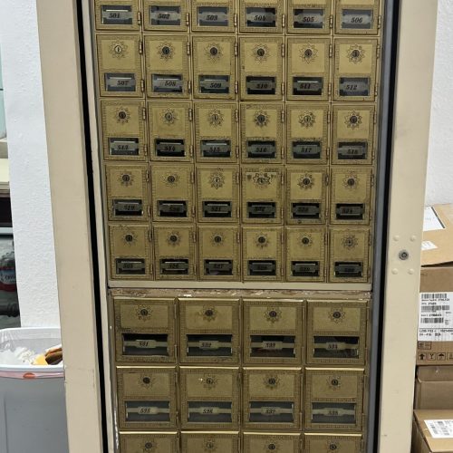 PO+Box+picture