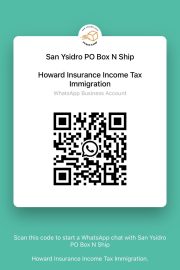 SanYsidroPOBoxQRCode